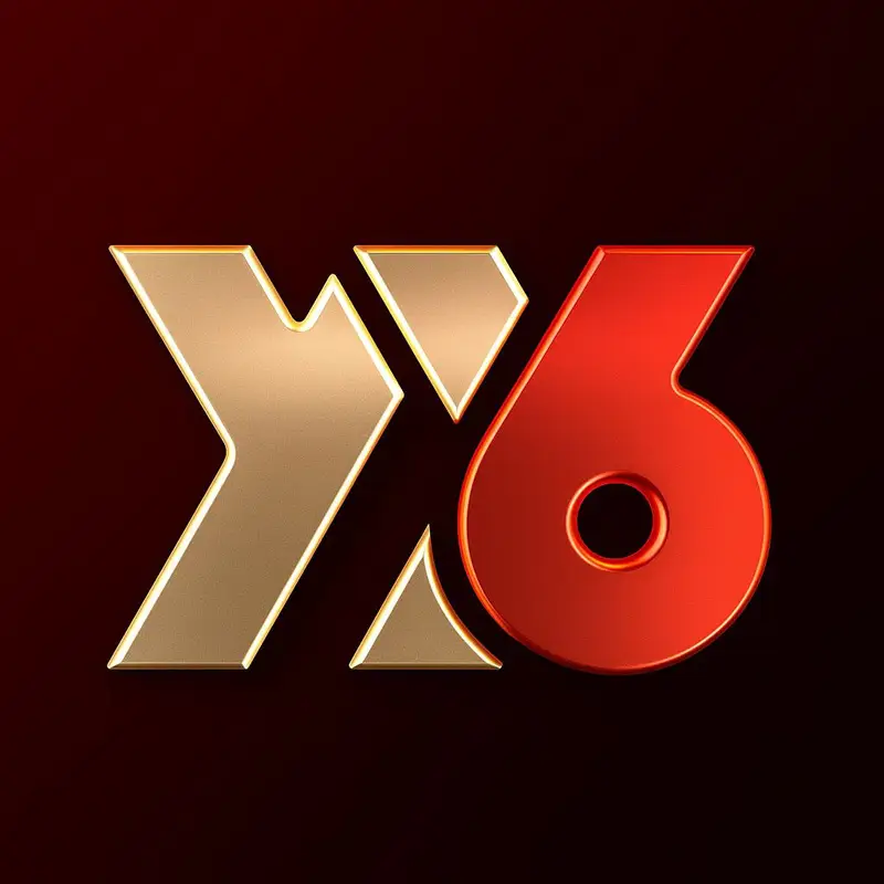 YY6 Game APK Logo